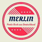 MERLIN